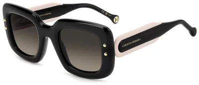 Immagine prodotto di CAROLINA HERRERA Occhiali da sole HER0313S3H2