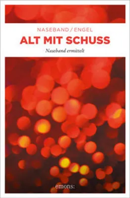 Zdjęcie produktu dla Alt mit Schuss