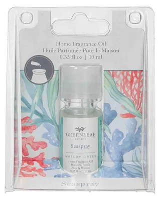 Immagine prodotto di Olio di fragranza Seaspray