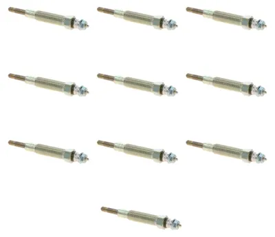Imagen del producto de Bosch, bujía, número de pieza: 0 250 202 093