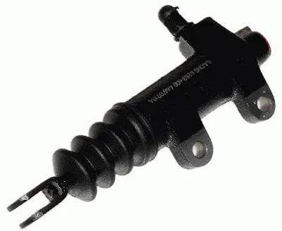 Produktbild von SACHS Nehmerzylinder, Kupplung  6283 600 466