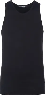 Produktbild von Dolce & Gabbana T-Shirt für Herren
