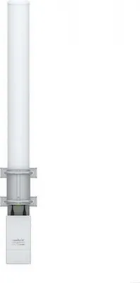 Produktbild von airMAX 2,4 GHz, 13 dBi, Omni (weiß)