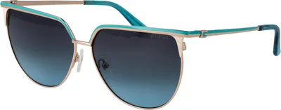 Zdjęcie produktu dla Guess Okulary przeciwsłoneczne GU00132 92W 58