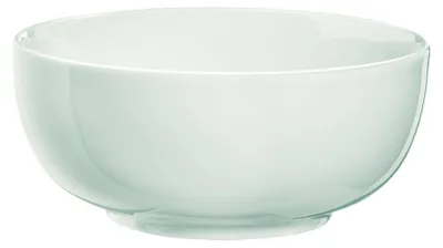 Imagen del producto de ASA Selection, cuenco "Kolibri", diámetro 13 cm, altura 5,5 cm