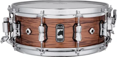 Produktbild von MAPEX BPNMH4550CNX Black Panther Scorpion 14x5,5