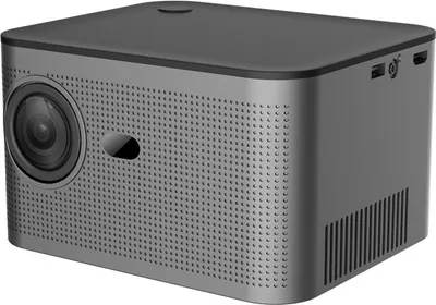 Image de HY350+1080P+ 350 ansi +Android 11.0+2GB/32GB+Dual wifi6 +BT5.0