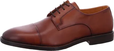 Produktbild von Digel Stan Business Schuh Braun