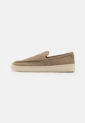 Immagine prodotto di Toms Trvl Lite Loafer Dune Suede 10020883 3131
