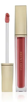 Immagine prodotto di ESTÉE LAUDER | GLOSSY POUT | Labbra