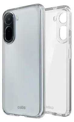 Productafbeelding van Slanke hoes voor Xiaomi A7 Pro