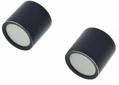 Zdjęcie produktu dla sE Electronics sE8 Capsule Pair Omni Kapsuła mikrofonowa