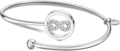 Produktbild von Lotus Style - Armband - Damen - LS2169-2/4 - MILLENNIAL