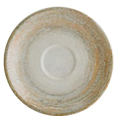 Produktbild von Patera Gourmet Untertasse 12cm - 6 Stück