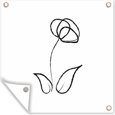 Produktbild von MuchoWow®