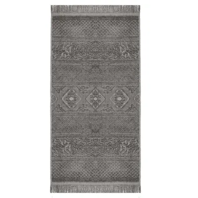 Produktbild von Pad Badetuch Harlem 70 x 140 cm