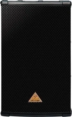 Obrázok produktu pre Behringer B1520 Pro - Pasívny Reprobox