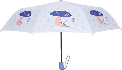 Produktbild von BUTLERS Regenschirm PEANUTS