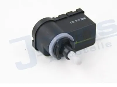 Produktbild von Johns, Stell Motor passend für Opel Corsa D 07/06-12/10 1x LWR für Scheinwerfer Halogen 1207203 1207936 1207204 5P0941295 13129840 93189095