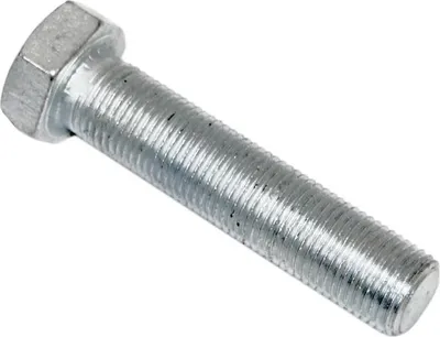 Produktbild von Sechskant Schraube M16x70 Fixierung Klappmechanismus Heckträger Fahrradträger
