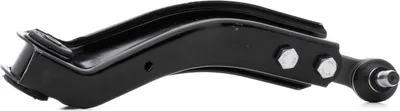 Produktbild von RIDEX 273C0650 Querlenker Unten Vorne Rechts für OPEL Corsa B Schrägheck (S93)