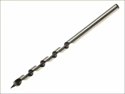 Produktbild von Dewalt Schlangenbohrer DT4616 (24 mm Durchmesser, 200 mm Gesamtlänge,