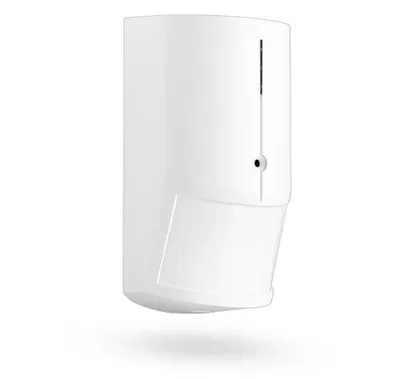 Produktbild von JA-180PB Drahtloser PIR- und Glasbruchmelder