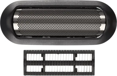 Produktbild von Braun Series 1 11B, Series 1 130s-1, 140, 150, 150s-1, 835, 10 g, 23 mm, 80 mm, 160 mm, 20 g