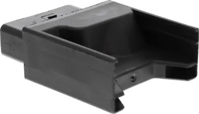 Produktbild von VEMO Kraftstoffpumpenrelais V15-71-0075 Motorraum für VW Golf VII Schrägheck (5G1, BQ1, BE1, BE2)