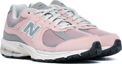 Produktbild von Schuhe New Balance M2002RFC