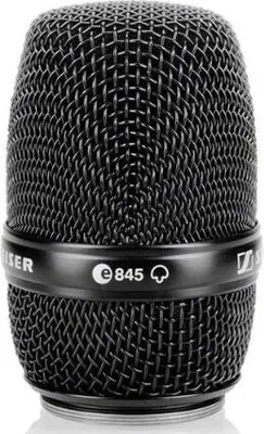 Obrázok produktu pre Sennheiser MMD 845-1