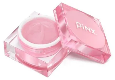 Produktbild von Builder Gel pinx.- I Blush (Soft Pink) : 15 ml