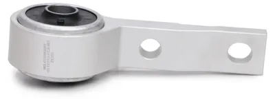 Produktbild von Lagerung Lenker für NISSAN PRIMERA (P12) Vorne Hinten 411076S-PCS-MS MASTER-SPORT