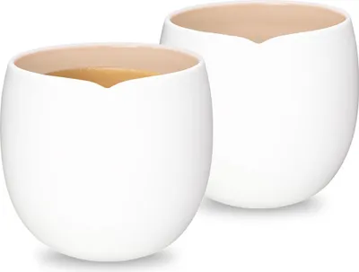 Image de Mug Nespresso ORIGIN 390ml 2er Set