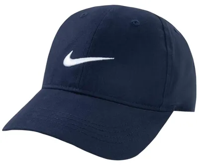 Immagine prodotto di Cappellino Nike Swoosh da Bambini