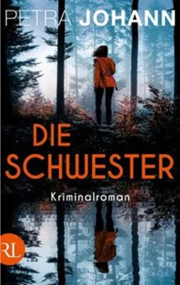 Obrázok produktu pre Die Schwester