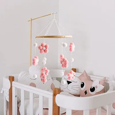 Sonstige Babypflege, Hauptbild
