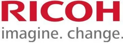 Immagine prodotto di RICOH 9P11297 RICOH IJM C180F 4 in 1 Tintenstrahl-Multifunktionsdrucker weiß