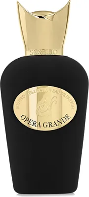 Zdjęcie produktu dla Sospiro Opera Grande EDP 100 ml UNISEX