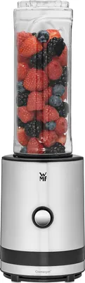 Produktbild von WMF KÜCHENminis Smoothie-to-go Standmixer