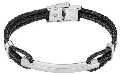 Image de Bracelet femme Lotus LS2387-2/2