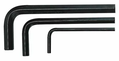Immagine prodotto di Tengtools 116560509 Chiave Esagonale 2 310502