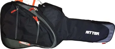 Obrázek produktu pro Ritter RCG500-E