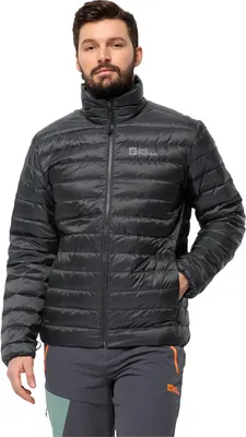 Produktbild von Jack Wolfskin Softshelljacke für Herren