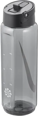 Image de Bouteille Nike TR Renew Recharge Stroh (700 ml)