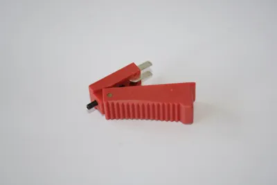 Image de Testeur ELMAG pour paquets de tuyaux