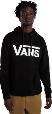 Image de Vans Classic Po Hd II VN0A456BY281 Herren