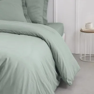 Produktbild von Bettbezug ESSENTIAL
