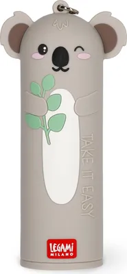 Obrázok produktu pre Legami S.p.A. Benefit Society POWERBANK 4800MAH KOALA Sonstige