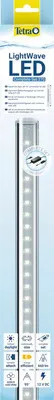 Produktbild von Tetra Aquariumbeleuchtung LightWave Set 270